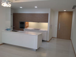 Concourse Skyline (D7), Apartment #169720302